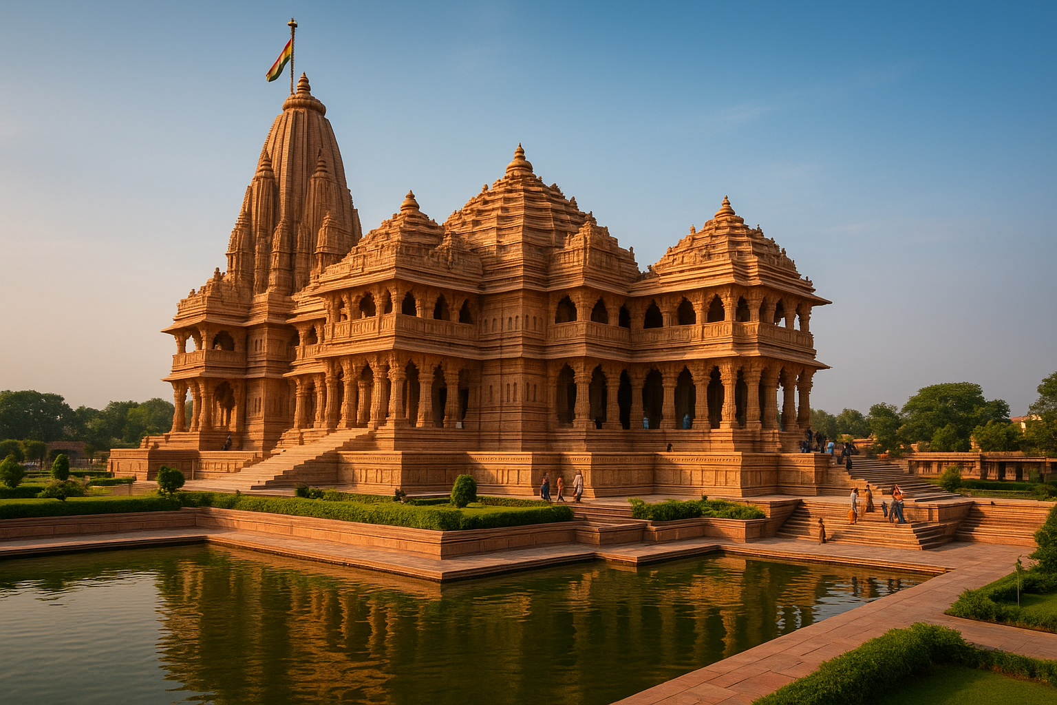 Kerala Beaches Near Kochi