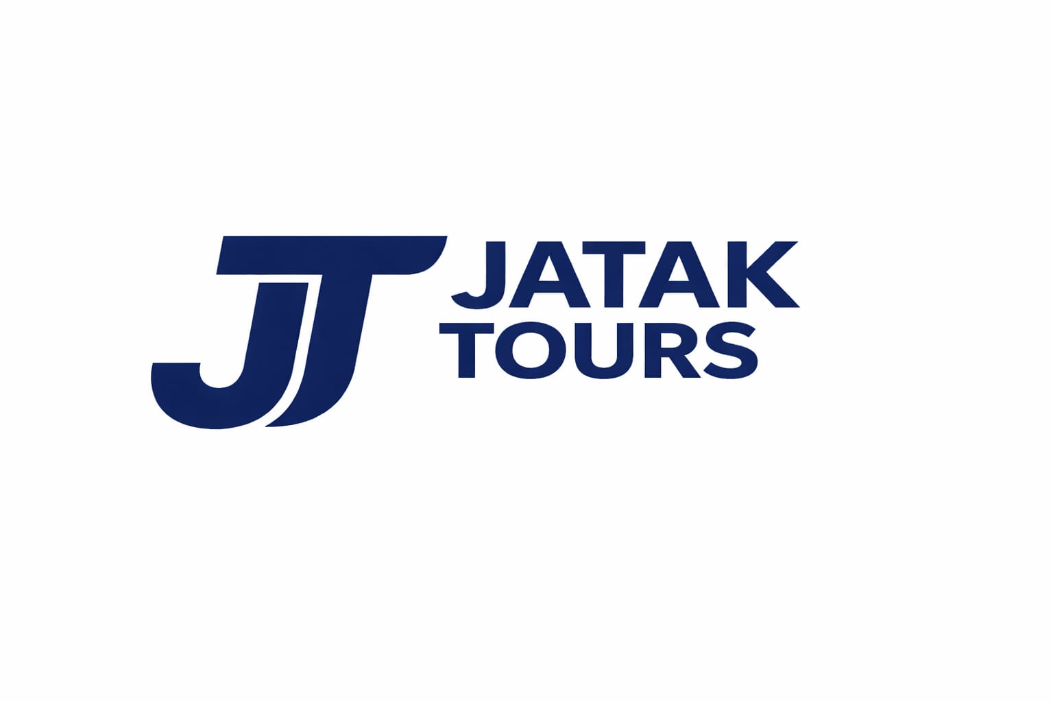 Jatak Tour Logo