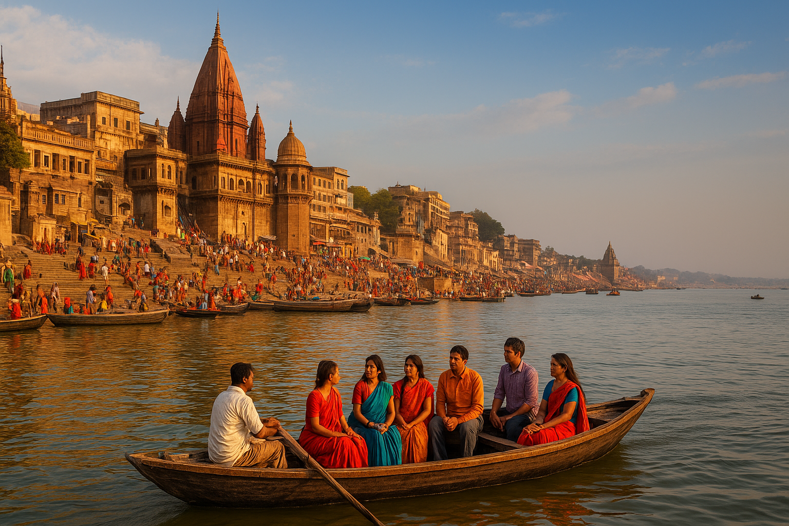 Kerala Beaches Near Kochi